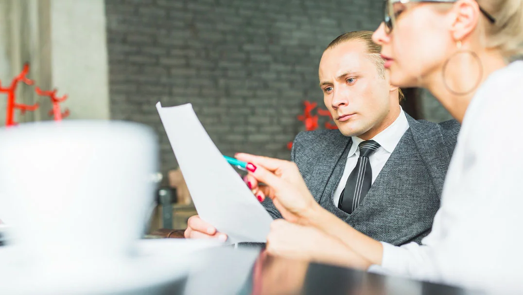 MP-Managed-Services-Carousel a