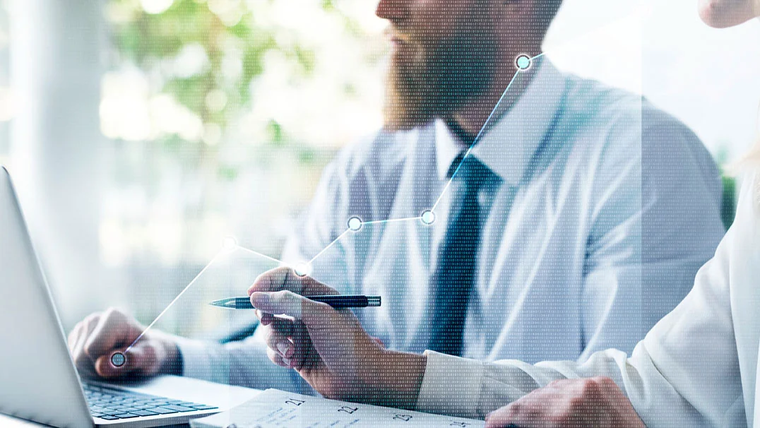 MP-Managed-Services-Carousel-c